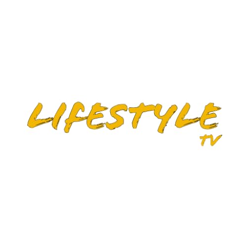 Lifestyle TV
