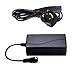 Price comparison product image 29V 2A Recliner Switching Transformer Power Supply Power for Limoss OKIN with Annular Core (with UK Power cord)
