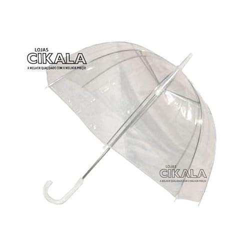 Plástico Pvc Transparente 0.10 Mm 1.40x01 Metros Com Papel