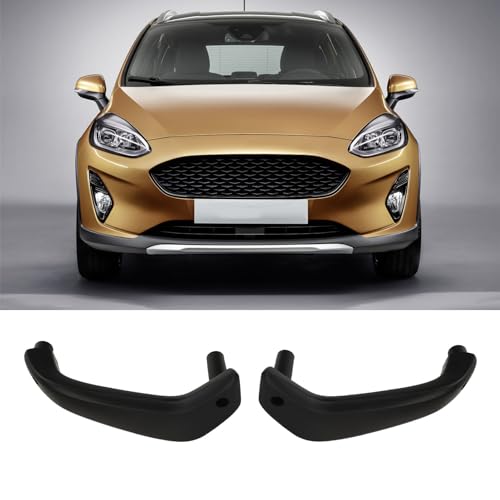 D2BB A23943 CA35B8, Puxador de Porta Interna, Substituição Durável, Resistente Ao Desgaste para Fies