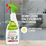 CITROSIL B0CYQSH13V lato 4