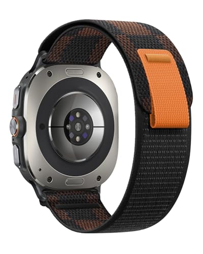 gC[voh Samsung Galaxy Watch Ultra 47mmohΉ X|[c ʋC ߉\ Galaxy Watch 7 Ultra 47mm Xgbv 2024 jp (ubNlp)