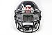BARNETT Visor Clear, Football and Lacrosse Helmet Eye-Shield