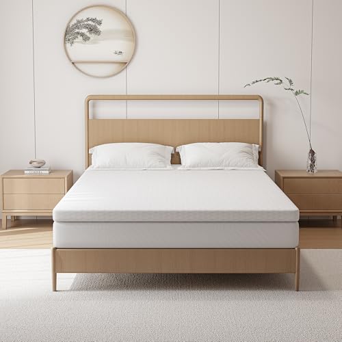 WELLFLEX ���� �}�b�g���X �d�� �~�� ���x25D �d��190N ����~�� ���͕��U ����5CM �}�b�g���X�g�b�p�[ �S���o���h �}�b�g���X ���q�p �Ԓ��� �z�c �L�����v ���ɉ��P �x�b�h�}�b�g �Q�S�n������ �J�o�[�􂦂� 195*140*5CM