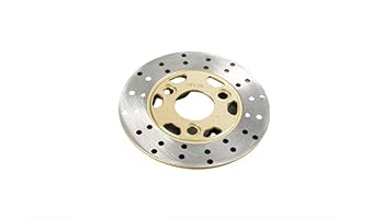 Amazon | バイクパーツセンター(Bike Parts Center) ヤマハ