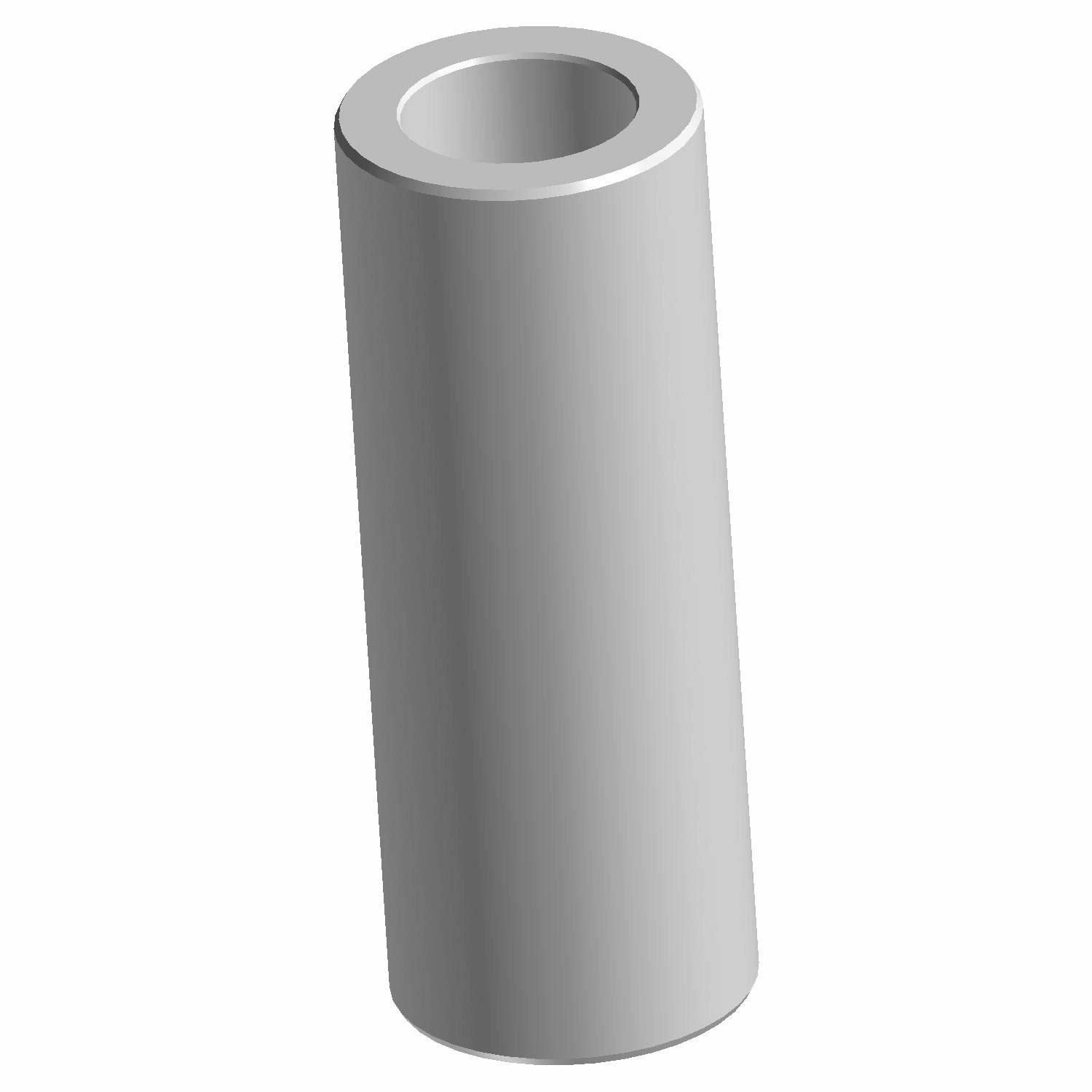 ごろりあん Amazon | ゆ A4-12GD 48mm リアサスペンションUPキット ケツアゲ