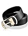Demon&Hunter Luxury Series Men's Belt Pin Buckle DH-PBL/No.1