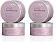 STYLE MASTERS Creator Matt Clay, 85 g, Stylingprodukt für raffinierte Looks, formende Modellierpaste mit starkem Halt, Haarstyling für ein mattes Finish & optimale Ergebnisse (Packung mit 2)