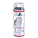 Produktbild ColorMatic Strukturspray Struktur-Nachbildung Schwarz 400ml 190339 Motorrad