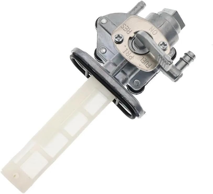 Fuel Petcock Tank Cock Valve Switch Fit For GZ250