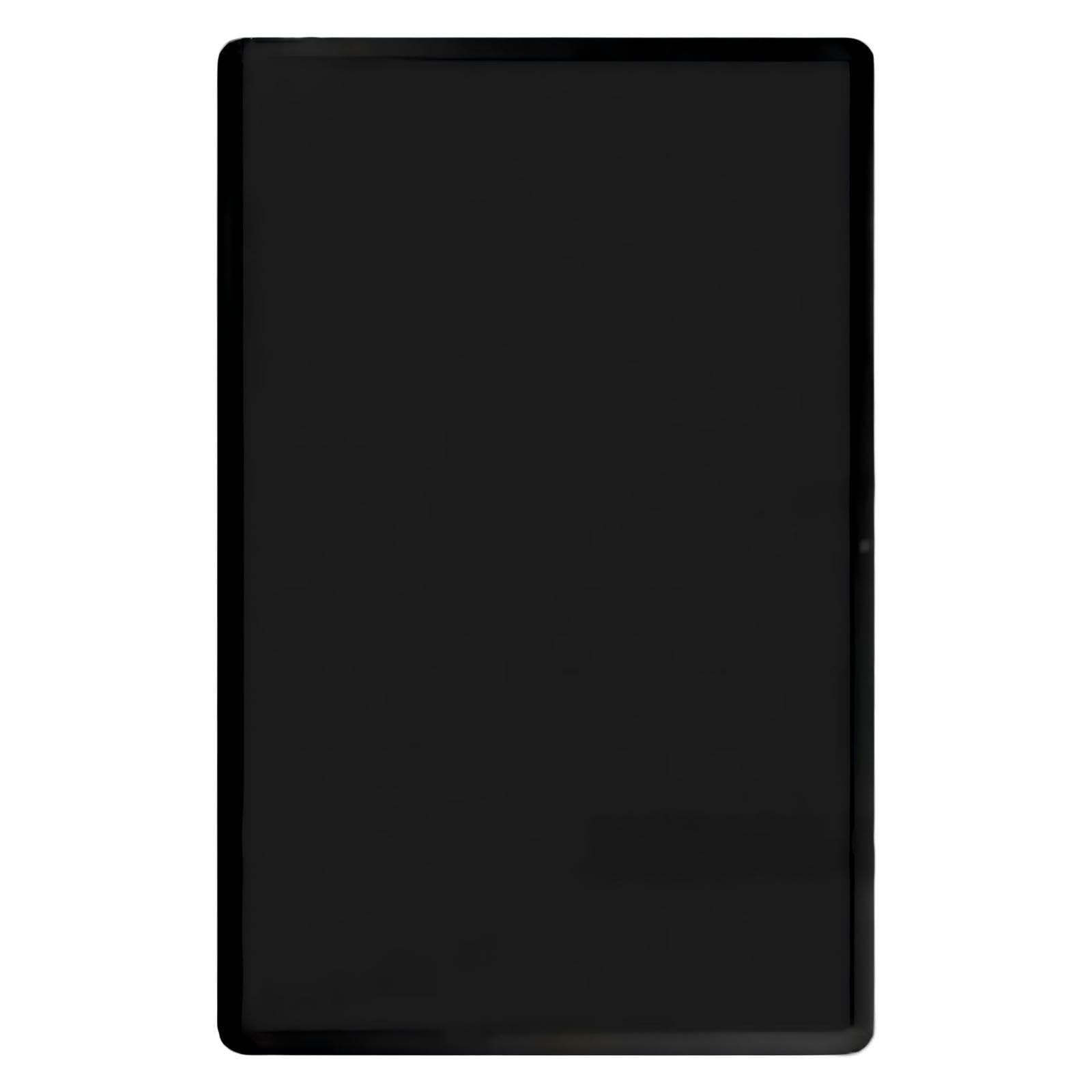 Display LCD Touch Screen Da 12,4 Pollici Per SM-X800 SM-X806 Parti Tablet