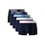 Navy Blue/Albizia/Phoenix