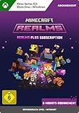 minecraft xbox 360 seeds new update Greifen Sie auf Ihre Inhalte zu und spielen Sie auf Ihrer bevorzugten Plattform (Konsole, Handy, PC oder VR) (nach Aktivierung).
