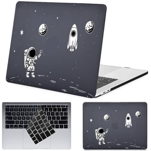 Coque MacBook Pro 16 Pouces M4 M3 M2 M1 Étui Rigide Plastique Modèle A3403 A2991