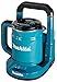 Produktbild Makita DKT360Z Akku-Wasserkocher 2x18V (ohne Akku, ohne Ladegerät)