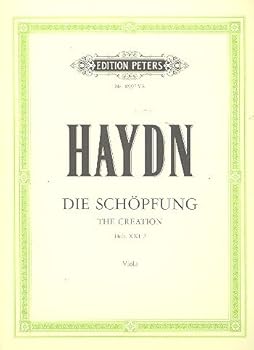 The Creation Hob.XXI:2