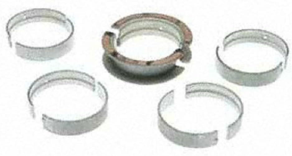 Clevite MS-516P Engine Crankshaft Main Bearing Set