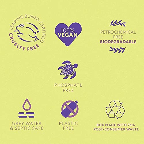 Image of Wellspring (Pack 3x2) Nirol Natural Washing Laundry Soap Bar| Veg, Organic and Chemical Free| Baby Safe| for Sensitive Skin|Citronella, Lemongrass, Lavender Fragrance (720 Grams)
