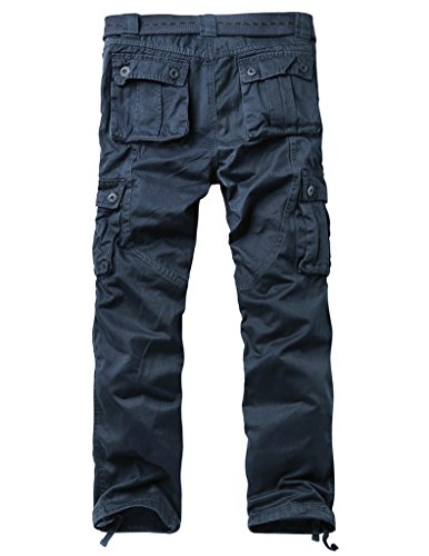 Pantalones, Shoes Imagen adicional