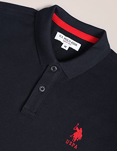 Image of U.S. Polo ASSN. Men T-Shirt