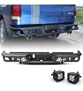 Linskip Multifunction Lever Extension For Jeep Wrangler JL & Gladiator JT (2018-2024) - Turn Signal Lever Extender - View #7