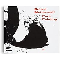 Robert Motherwell