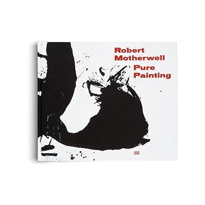 Robert Motherwell