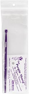 Little Foot TPT That Purple Thang-