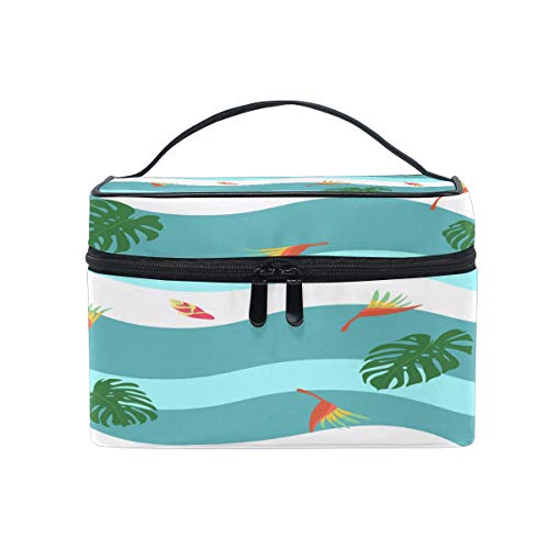 ϔ σ|[` e   [t g y  ^ 킢 @\ RX|[` CN|[` [obO o s v[g