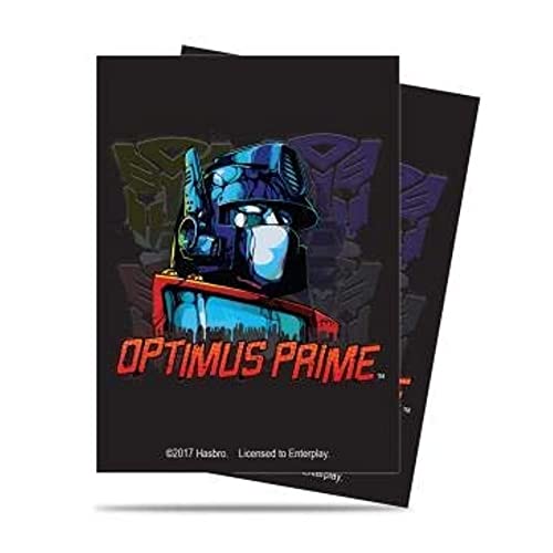 Amazon.co.jp: トランスフォーマー オプティマスプライム デッキ