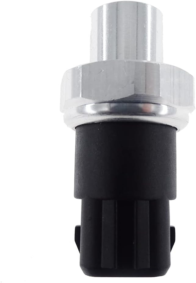 8D0959482B Air conditioner pressure switch sensor for VW Passat Audi A4 A6 A8 S4 S6 S8 RS4 Allroad Quattro