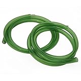 allpondsolutions EFX+ Aquarium External Fish Tank Water Filter with 9w UV Steriliser for Coldwater, Tropical or Marine Aquariums, Tanks Up to 1000 Litres – Includes Filter Media Full Kit. - Image 7