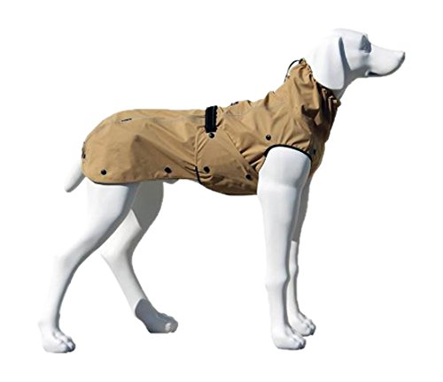 pferd hundefutter getrocknetes Premium-Hundefutter Pferd  Sanadog