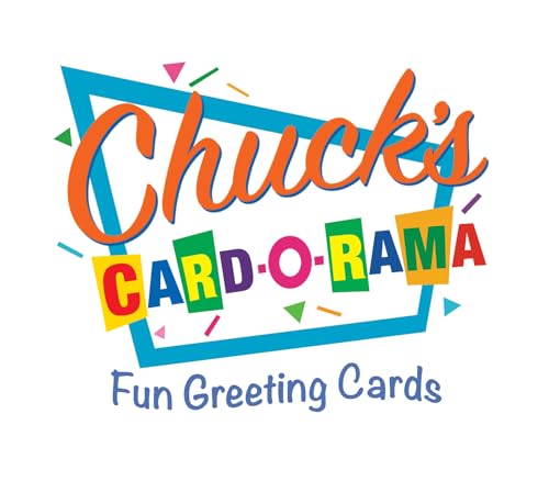 Chuck'S Card-O-Rama 95740 Grandson Birthday Card thumb #7