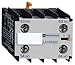 Square D La1Kn02 Contactor+Relay Aux