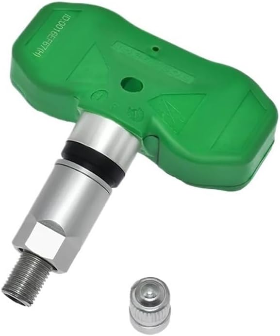 車用 TPMS 15268606 Compatible With GX460 2010 2011 タイヤ空気圧センサー TPMS 1