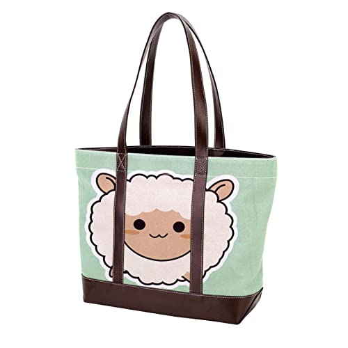 Sac cabas lapin fleur de cerisier orange fini le manque de place avec style