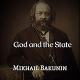  God and the State