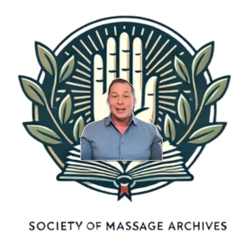 Episode 29: Troy Lavigne