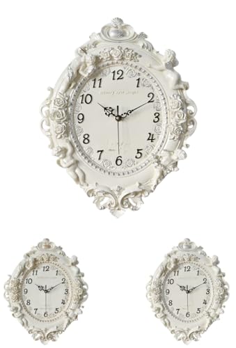 SJGEIDM IȕǊ|v A[gfUC ÉΉp  CeA rO[ Qp ȕǊ| VvŃ_ (x[WVo[,i16C`j)