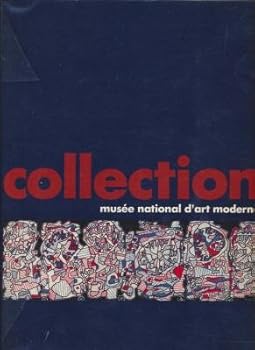 Paperback Collection (La) [French] Book