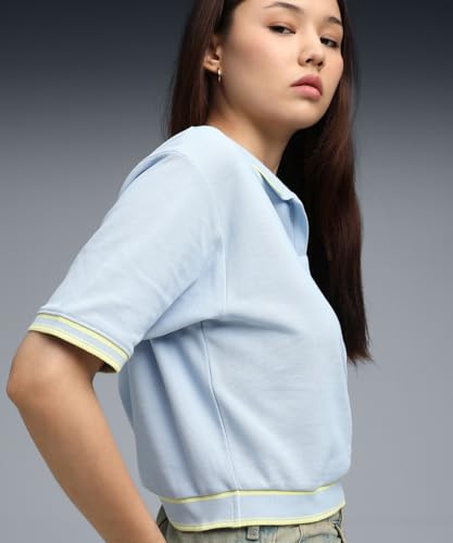 Image of Puma Women Polos