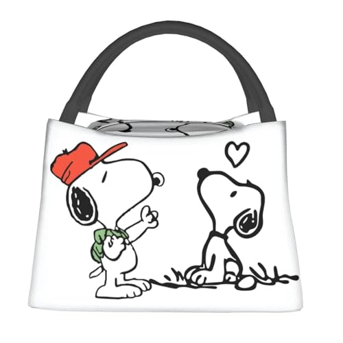 jw ۗ⃉`obO e  ٓobO fB[X Y ʋ ʊwp ۉ ۗg[gobO