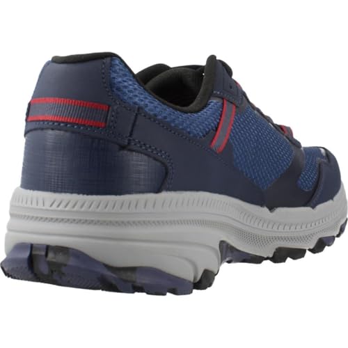 Image of Skechers Men's Trail Altitude 2.0 Sneaker
