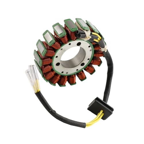 Kit de juntas para Kawasaki KZ 1100 de 1981 y 1982, repuestos de motor GPz 3