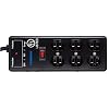 Furman Power Conditioner (SS6B) black
