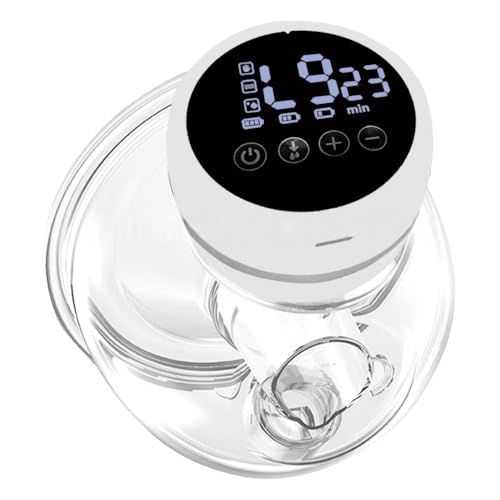 ZMBJ EFAuA|[^ud (EFAuX^C,zCg)