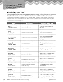 The Day Crayons Quit: An Instructional Guide for Literature