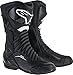 Produktbild Alpinestars SMX-6 V2 Drystar Stiefel Schwarz (42)