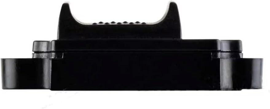 Thin Finger Vein Recognition Module Adaptives Algorithm Plugs and Play USB DriverFree Design for Access Control Industri